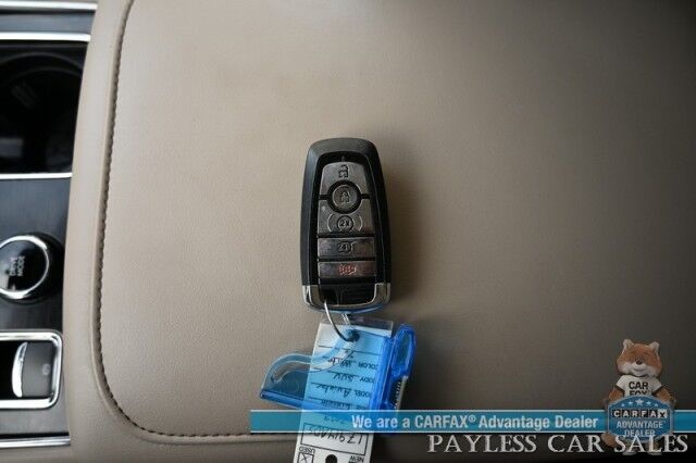2023 Lincoln Aviator Reserve Anchorage AK