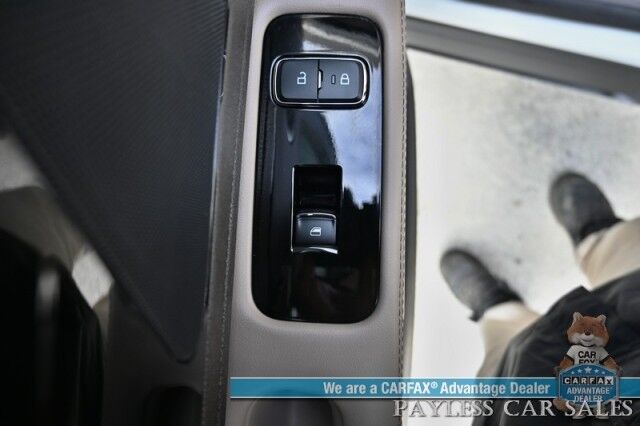2023 Lincoln Aviator Reserve Anchorage AK