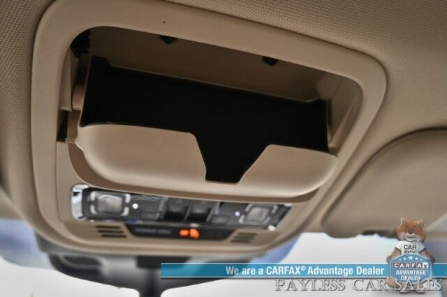 2023 Lincoln Aviator Reserve Anchorage AK