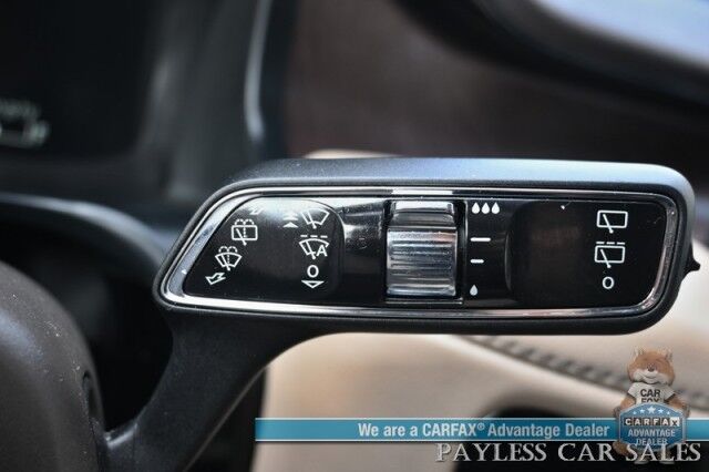 2023 Lincoln Aviator Reserve Anchorage AK
