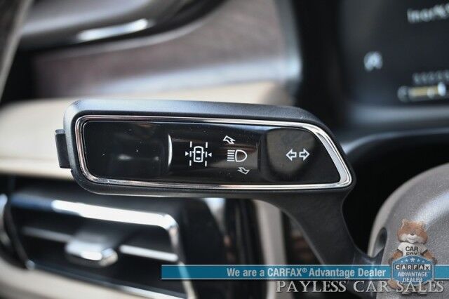 2023 Lincoln Aviator Reserve Anchorage AK