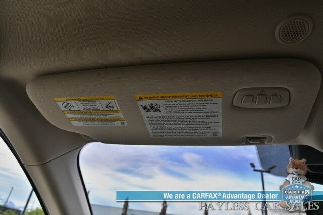 2023 Lincoln Aviator Reserve Anchorage AK