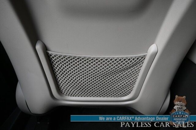 2023 Lincoln Aviator Reserve Anchorage AK