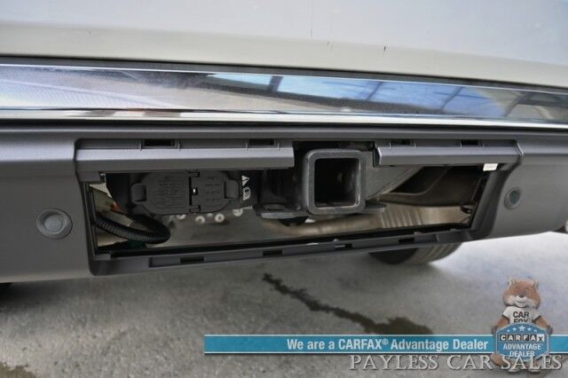 2023 Lincoln Aviator Reserve Anchorage AK