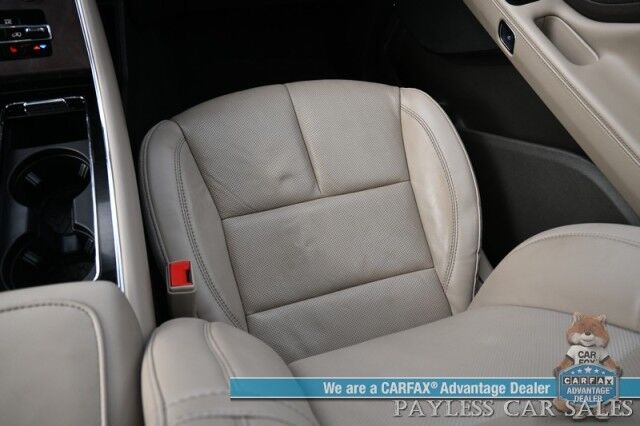 2023 Lincoln Aviator Reserve Anchorage AK