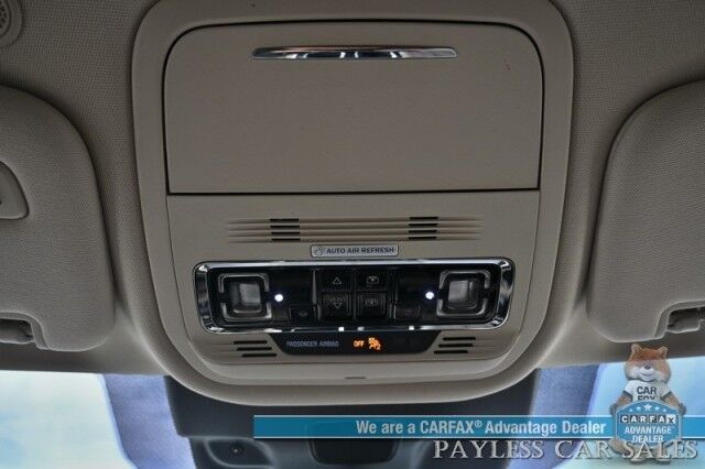 2023 Lincoln Aviator Reserve Anchorage AK