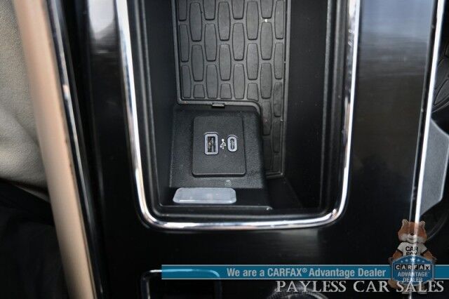 2023 Lincoln Aviator Reserve Anchorage AK