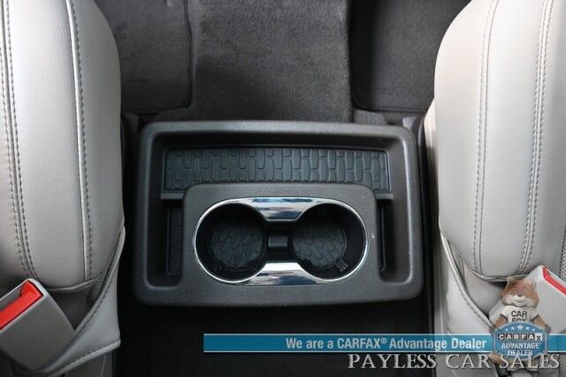 2023 Lincoln Aviator Reserve Anchorage AK
