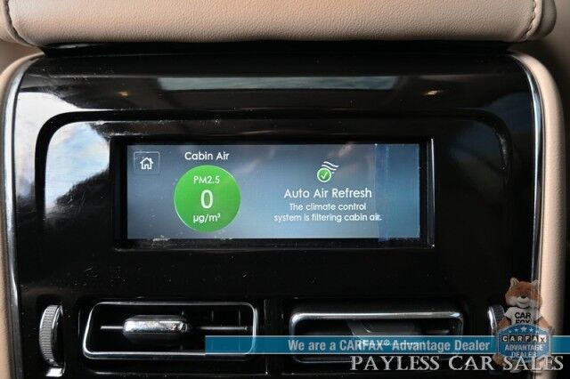 2023 Lincoln Aviator Reserve Anchorage AK