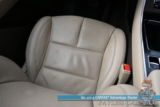 2023 Lincoln Aviator Reserve Anchorage AK