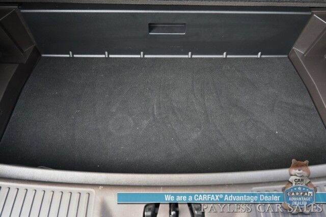 2023 Lincoln Aviator Reserve Anchorage AK