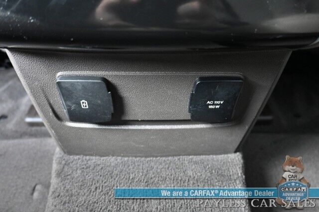 2023 Lincoln Aviator Reserve Anchorage AK