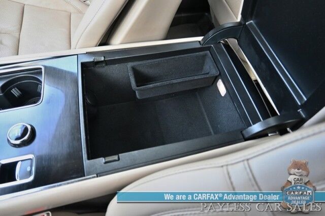 2023 Lincoln Aviator Reserve Anchorage AK