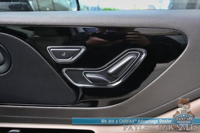 2023 Lincoln Aviator Reserve Anchorage AK
