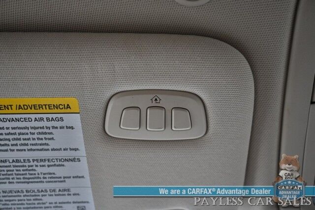 2023 Lincoln Aviator Reserve Anchorage AK