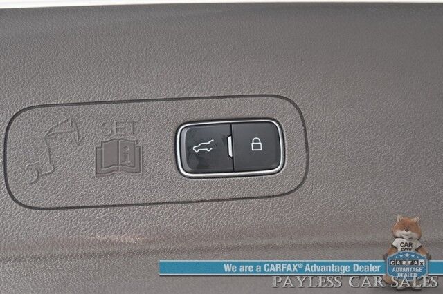 2023 Lincoln Aviator Reserve Anchorage AK