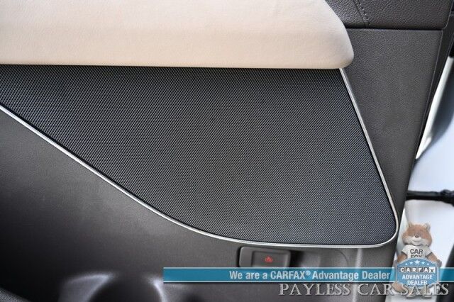 2023 Lincoln Aviator Reserve Anchorage AK