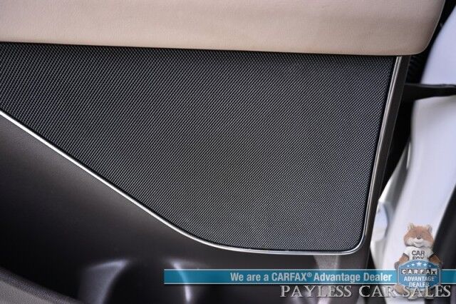 2023 Lincoln Aviator Reserve Anchorage AK