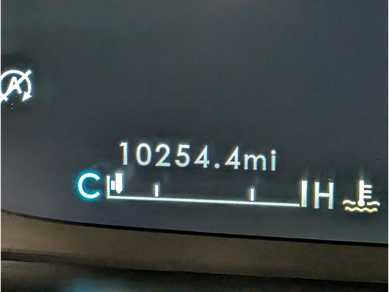 2023 Lincoln Aviator Reserve Bozeman MT