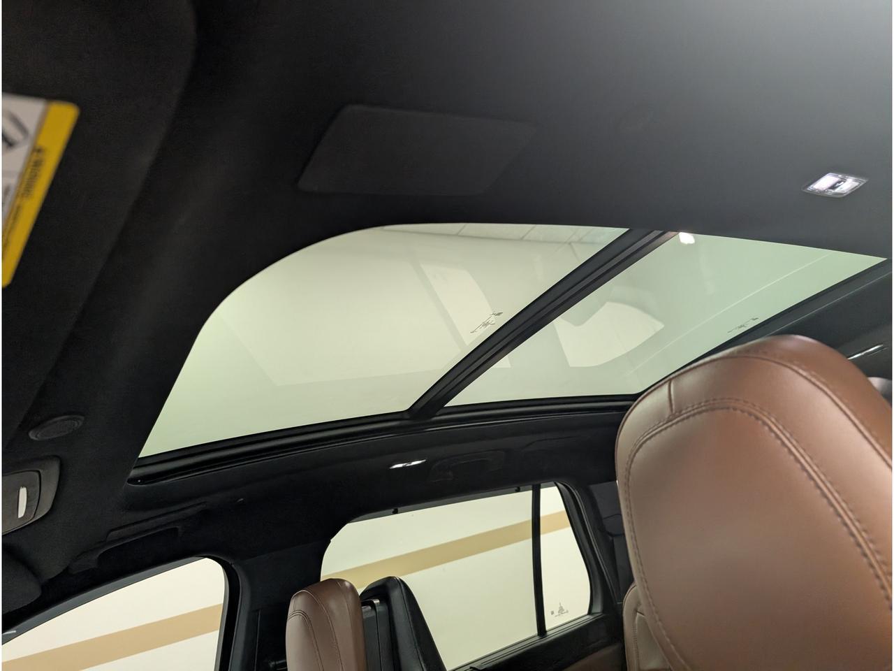 2023 Lincoln Aviator Reserve Bozeman MT