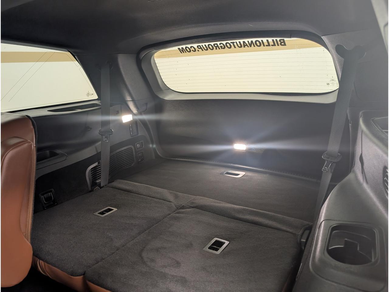 2023 Lincoln Aviator Reserve Bozeman MT