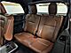 2023 Lincoln Aviator Reserve Bozeman MT