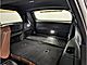 2023 Lincoln Aviator Reserve Bozeman MT