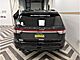 2023 Lincoln Aviator Reserve Bozeman MT