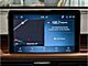 2023 Lincoln Aviator Reserve Bozeman MT