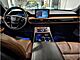 2023 Lincoln Aviator Reserve Bozeman MT
