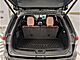2023 Lincoln Aviator Reserve Bozeman MT