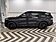 2023 Lincoln Aviator Reserve Bozeman MT