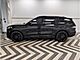 2023 Lincoln Aviator Reserve Bozeman MT