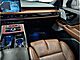 2023 Lincoln Aviator Reserve Bozeman MT