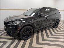 2023_Lincoln_Aviator_Reserve_ Bozeman MT