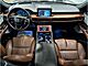 2023 Lincoln Aviator Reserve Bozeman MT