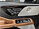 2023 Lincoln Aviator Reserve Bozeman MT
