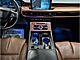 2023 Lincoln Aviator Reserve Bozeman MT