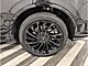 2023 Lincoln Aviator Reserve Bozeman MT
