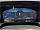 2023 Lincoln Aviator Reserve Bozeman MT