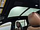 2023 Lincoln Aviator Reserve Bozeman MT