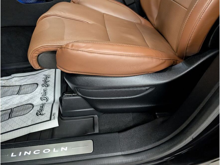 2023 Lincoln Aviator Reserve Bozeman MT