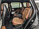 2023 Lincoln Aviator Reserve Bozeman MT