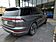 2023 Lincoln Aviator Reserve Dallas TX