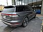 2023 Lincoln Aviator Reserve Dallas TX