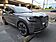 2023 Lincoln Aviator Reserve Dallas TX