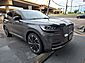 2023 Lincoln Aviator Reserve Dallas TX