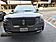 2023 Lincoln Aviator Reserve Dallas TX