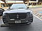 2023 Lincoln Aviator Reserve Dallas TX
