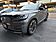 2023 Lincoln Aviator Reserve Dallas TX